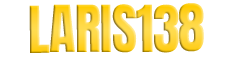 LARIS138 Logo